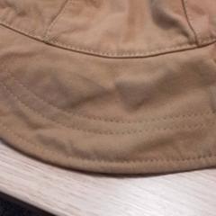 Gorra Bruin, ha sido reportado por Qbuzz Fryslân con iLost