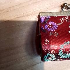 Zorroa, gisa salatu by Beekse Bergen Resorts en Hotel iLost erabiliz