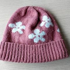 Kleding - Muts, como reportado por Centraal magazijn utilizando o iLost