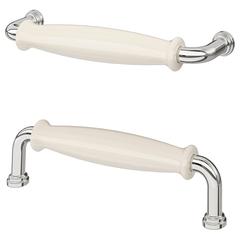 Producto IKEA KLINGSTORP, ha sido reportado por IKEA Ensanche de Vallecas con iLost