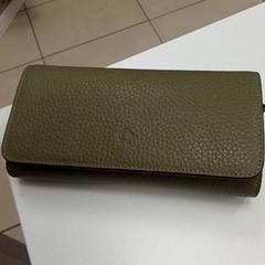 Wallet DAMMAN, as reported by ilévia using iLost