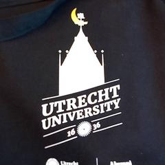 Tas Zwart katoen، كما تم الإبلاغ عنه بواسطة Arriva Den-Bosch عبر iLost