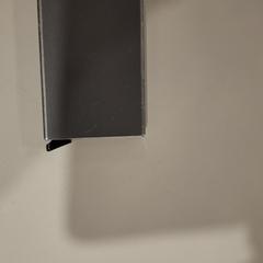 Pashouder, jak bylo nahlášeno na iLost