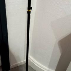 Stolička, jak nahlášeno allGo Almere pomocí iLost