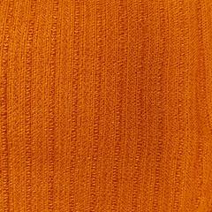 様々な - stof がiLostで Regio Antwerpen - Brussel によって報告されました