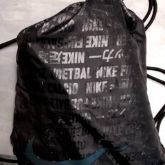 Sac Zwart, a été signalé par Arriva Friesland / Groningen utilisant iLost