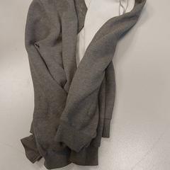 Kleding - Morreau, a été signalé par Centraal magazijn utilisant iLost