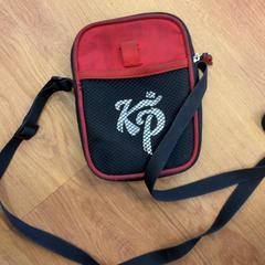 تاسجي، كما تم الإبلاغ عنه بواسطة GVB عبر iLost