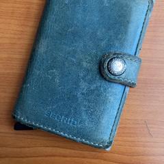 Pasjeshouder Migchelson, rapporterat av Arriva Achterhoek-Rivierenland med iLost