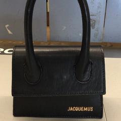 Saco Svart, como reportado por IKEA Helsingborg utilizando o iLost