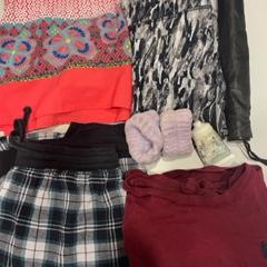 Clothing, gisa salatu by MEININGER Hotel Brussels City Center iLost erabiliz