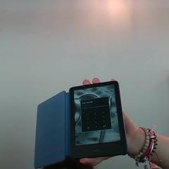 Raccordi kindle, come riportato da MEININGER Hotel Milano Lambrate utilizzando iLost