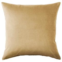 Producto IKEA, ha sido reportado por IKEA Hasselt con iLost