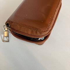 財布 Elfarghaly がiLostで Gemeente Rijswijk によって報告されました