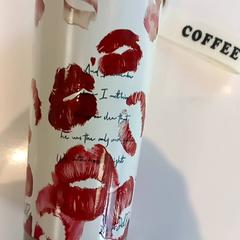 Kafe kopa, gisa salatu by Arriva Limburg Zuid iLost erabiliz