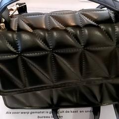 Sac Zwart., a été signalé par RRReis IJssel-Vecht utilisant iLost