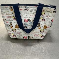 Taška, ako bolo nahlásené IKEA Tokyo-Bay pomocou iLost