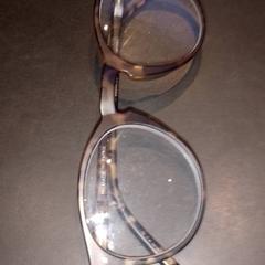 Ulleres, segons ha informat TivoliVredenburg mitjançant iLost