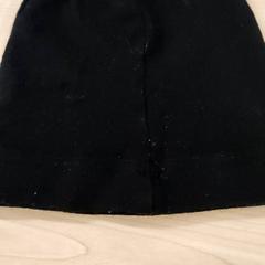 Zimná čiapka, zgłoszono przez IKEA Bratislava przy użyciu iLost