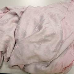 Roupa Sjaal, segundo informou Centraal magazijn usando iLost