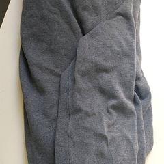 Kleding - vest, ako bolo nahlásené Centraal magazijn pomocou iLost