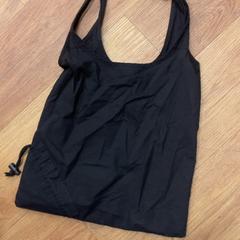 バッグ がiLostで HTM によって報告されました