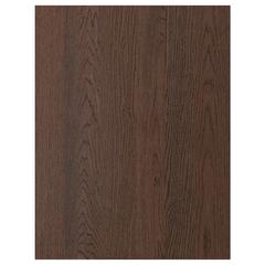 Produit IKEA, a été signalé par IKEA Wilrijk utilisant iLost