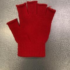 Rukavice, ako bolo nahlásené IKEA Tokyo-Bay pomocou iLost