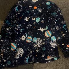 Jacka Melkweg motief, rapporterat av Jaarbeurs med iLost