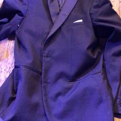 Blejzr Zwart, jak nahlášeno De Heeren van Aemstel pomocí iLost