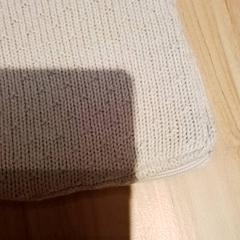 Dětská deka baby, jak nahlášeno Beekse Bergen Resorts en Hotel pomocí iLost