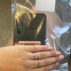 Telefon Samsung, som rapportert av Zwarte Cross (Gemeentehuis) ved bruk av iLost