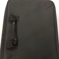 Torba na laptopa, zgłoszono przez Centraal magazijn przy użyciu iLost