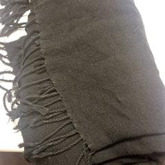 Kalap, amint azt Koninklijk Theater Carré az iLost segítségével jelentette.