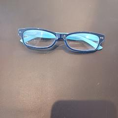 Bril, gemeldet von RRReis IJssel-Vecht über iLost