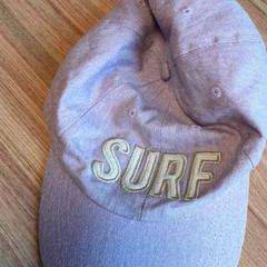 Gorra, ha sido reportado por Qbuzz DMG con iLost