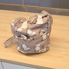 バッグ がiLostで IKEA Älmhult によって報告されました