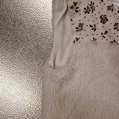 İLost kullanarak IKEA Bratislava tarafından bildirildiği gibi Yelek