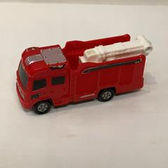 Zabawka, zgłoszono przez IKEA横浜 przy użyciu iLost