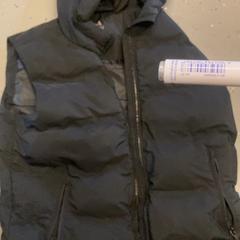 Vest, as reported by Attractie- & Vakantiepark Slagharen using iLost