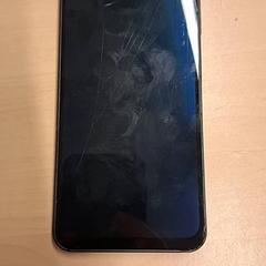 Smartphone, as reported by RET using iLost