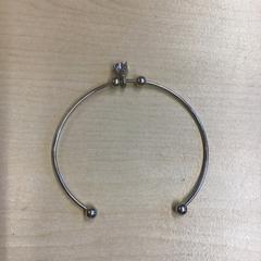 Armband, zoals gemeld door Gemeente Nijmegen met iLost