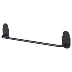 イケア商品 VALASJÖN ヴァーラション がiLostで IKEA新三郷 によって報告されました