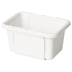 イケア商品 KACKLA カックラ がiLostで IKEA新三郷 によって報告されました
