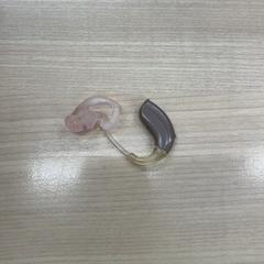 المعينات السمعية، كما تم الإبلاغ عنه بواسطة IKEA Amersfoort عبر iLost