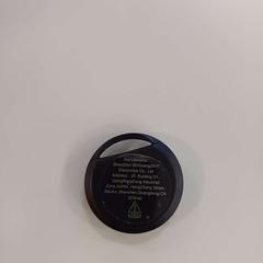 Tracker zwart, zgłoszono przez HU Amersfoort przy użyciu iLost