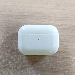 Électronique Draadloze oortjes, a été signalé par Regio Limburg - Leuven utilisant iLost