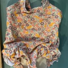 Badkleding، كما تم الإبلاغ عنه بواسطة Familie Resort Molenwaard عبر iLost