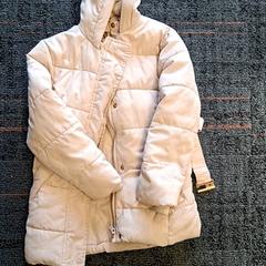 Jacket, as reported by Connexxion Amstelveen using iLost