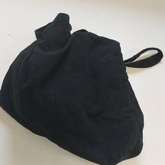 가방 - Stoffen tas, iLost를 사용하여 Regio Antwerpen - Brussel에 보고됨